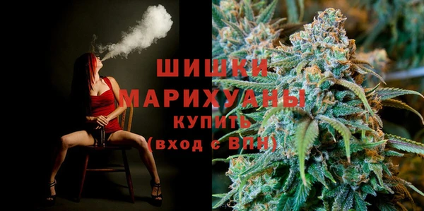 гашик Аркадак