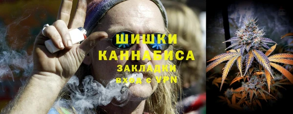 кокс Арсеньев