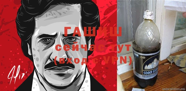 гашик Аркадак